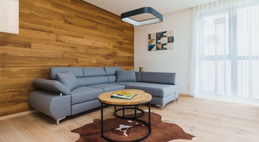 Photo of Bella Vista