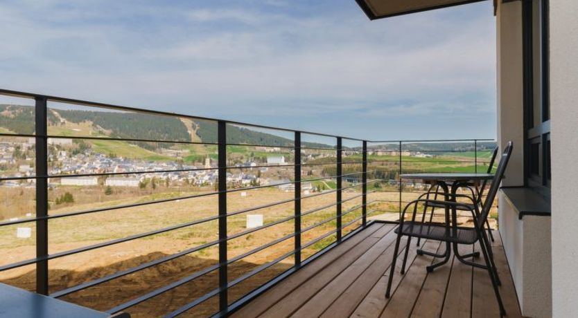 Photo of Bella Vista