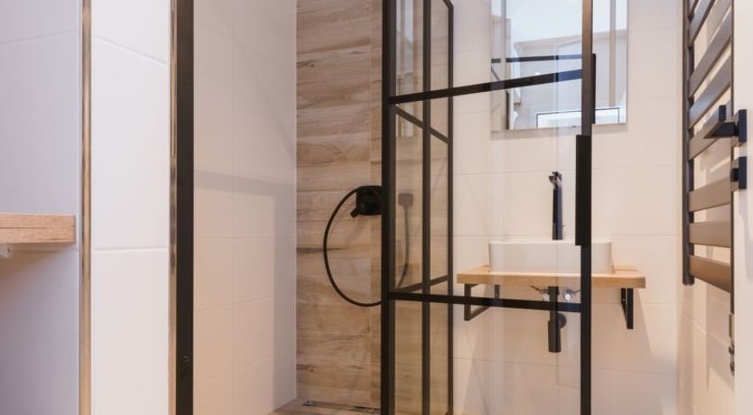 Photo of Bella Vista