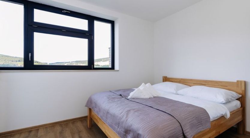 Photo of Enzian Apartment 2