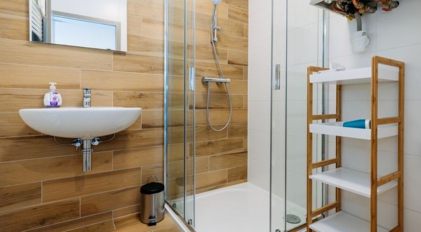 Photo of Enzian Apartment 2