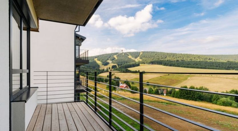 Photo of Enzian Apartment 2