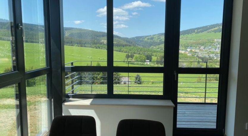 Photo of Enzian Apartment 2