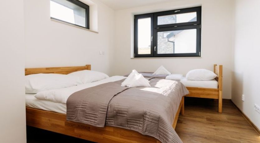 Photo of Enzian Apartment 2