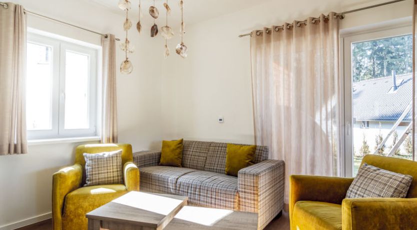 Photo of Lakeside Village 29