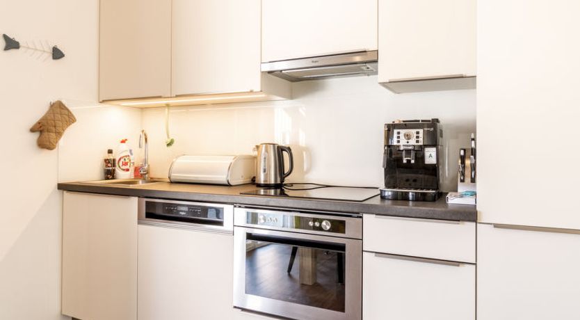 Photo of Lakeside Village 29