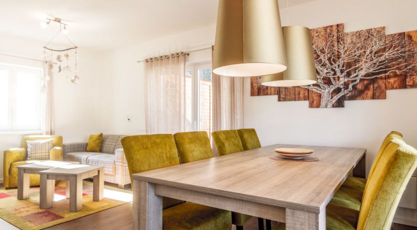 Photo of Lakeside Village 29