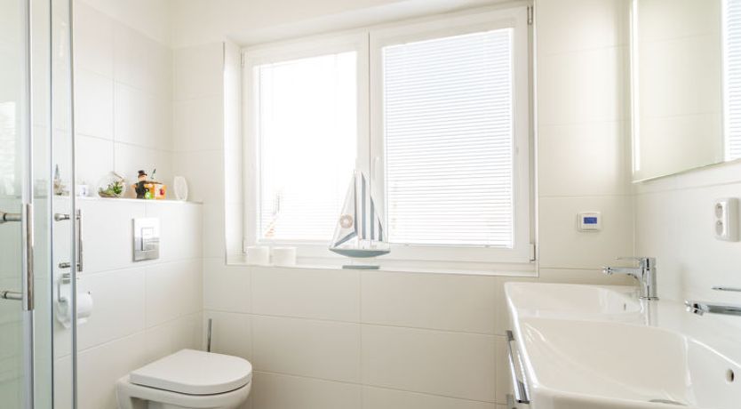 Photo of Lakeside Village 29