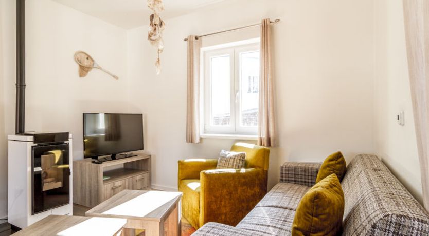 Photo of Lakeside Village 29