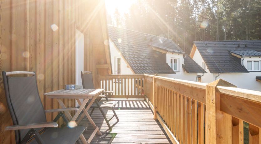 Photo of Lakeside Village 29