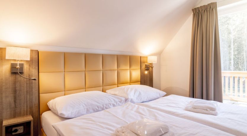 Photo of Lakeside Village 29