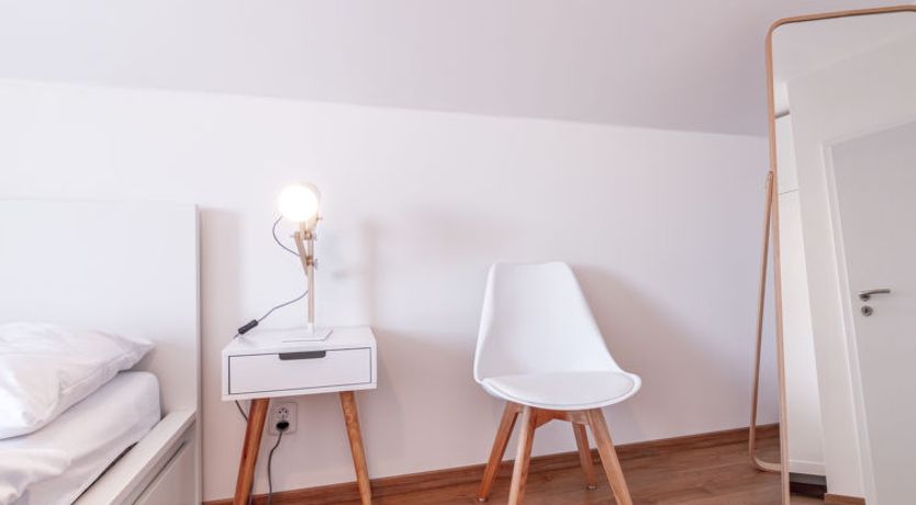 Photo of Lakeside Village 12