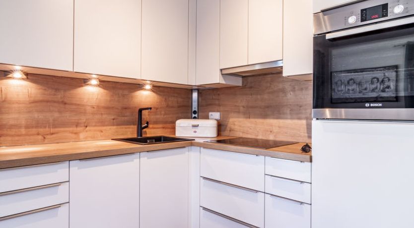 Photo of Lakeside Village 12