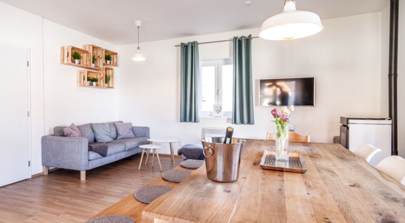 Photo of Lakeside Village 12