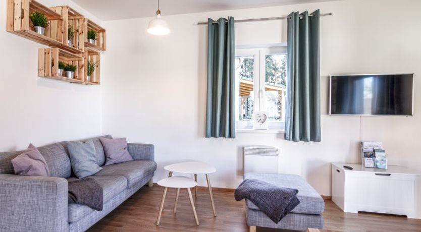 Photo of Lakeside Village 12