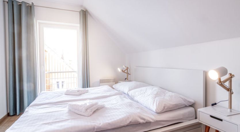 Photo of Lakeside Village 12