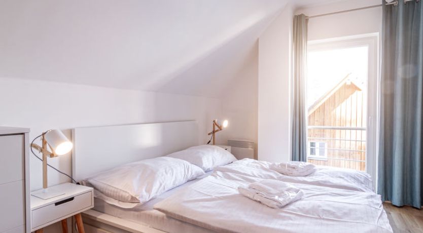 Photo of Lakeside Village 12