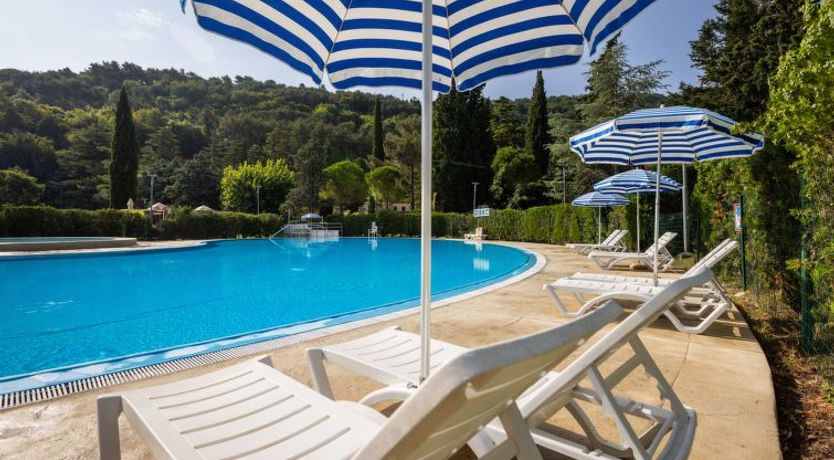 Photo of Salinera Apartment 10