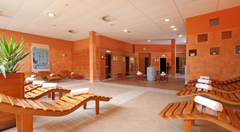 Photo of Salinera Apartment 17