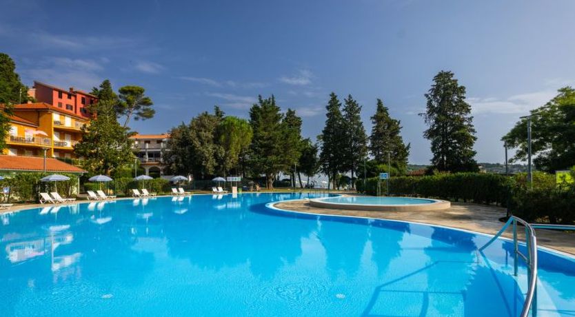 Photo of Salinera Apartment 17