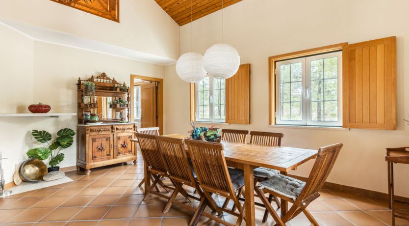 Photo of Herdade de Montalvo, Villa 60