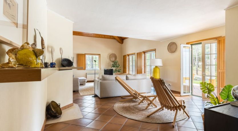 Photo of Herdade de Montalvo, Villa 60