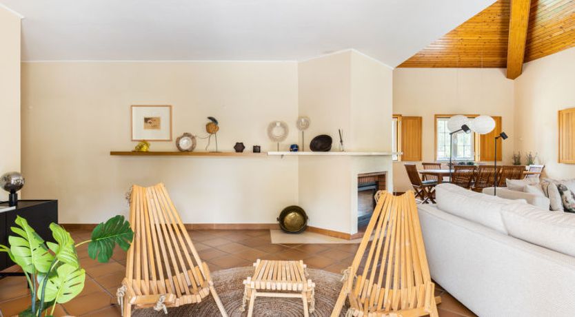 Photo of Herdade de Montalvo, Villa 60