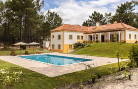 Photo of herdade-de-montalvo-villa