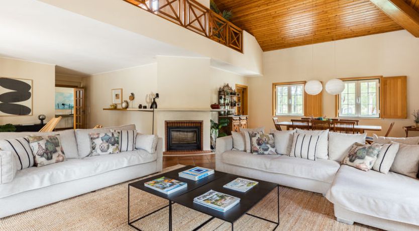 Photo of Herdade de Montalvo, Villa 60