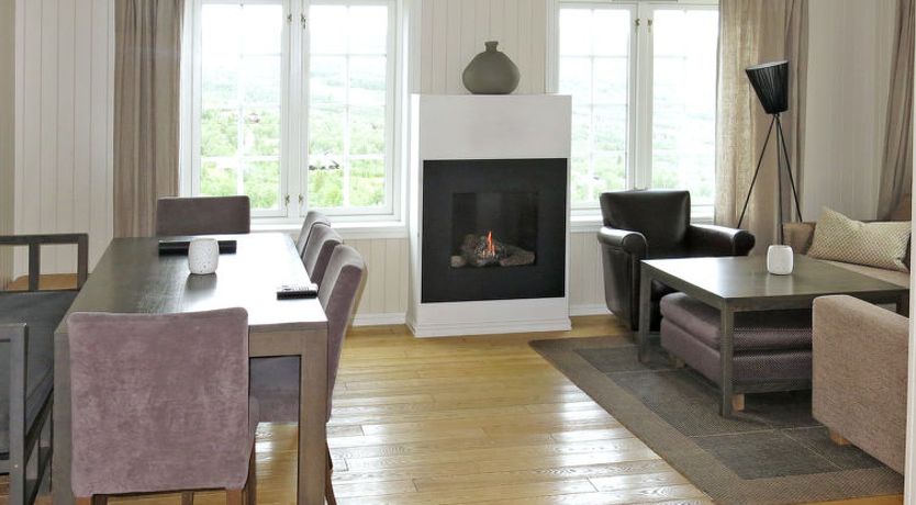 Photo of Havsdalsgrenda