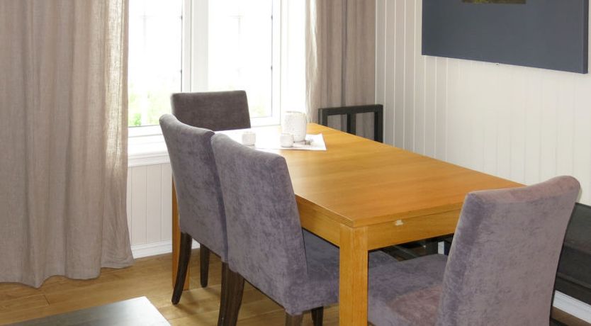 Photo of Havsdalsgrenda