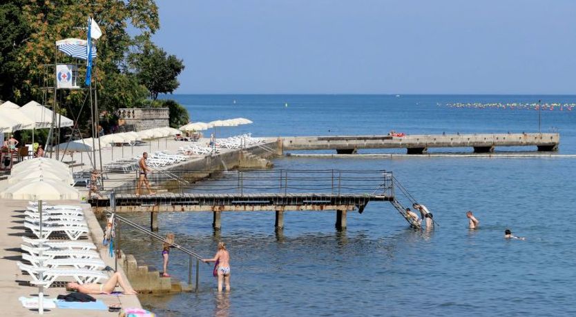 Photo of Salinera Apartment 14