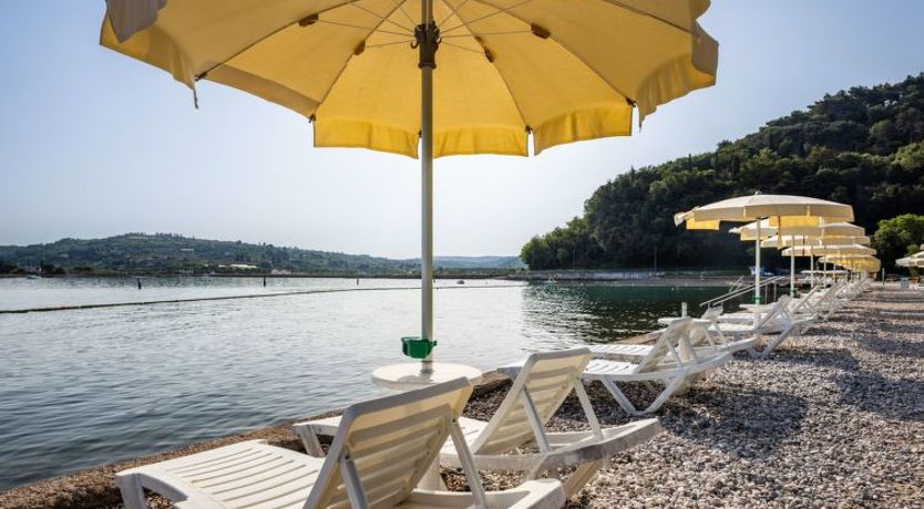 Photo of Salinera Apartment 14