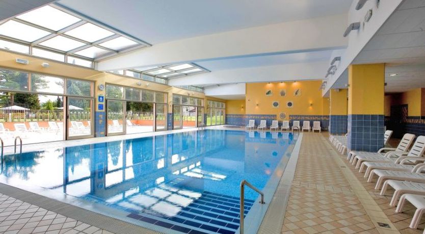 Photo of Salinera Apartment 13