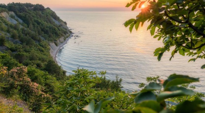 Photo of Salinera Apartment 13