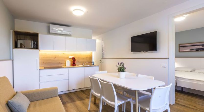 Photo of Salinera Apartment 13