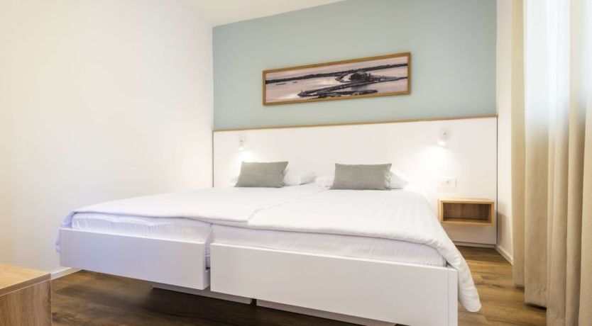 Photo of Salinera Apartment 13