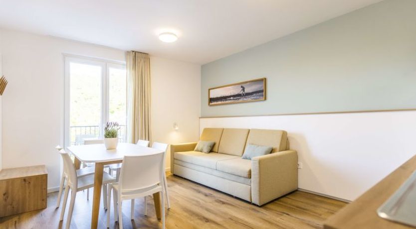 Photo of Salinera Apartment 12