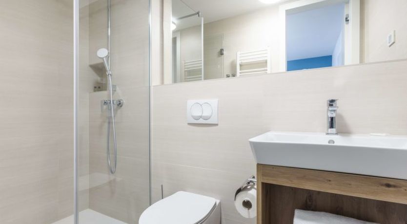 Photo of Salinera Apartment 12