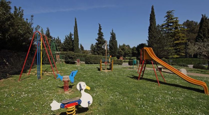 Photo of Salinera Apartment 12