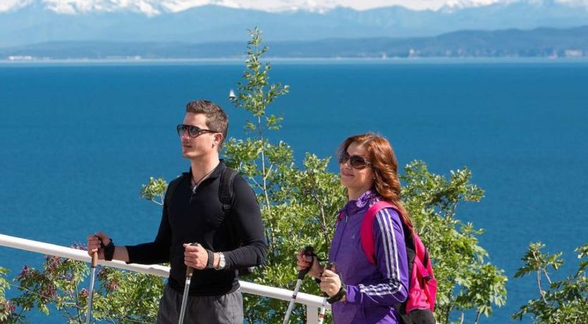 Photo of Salinera Apartment 11