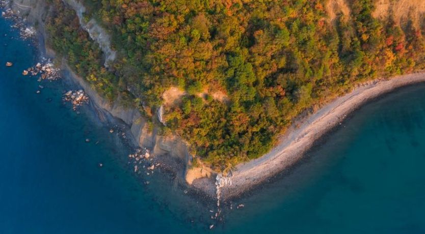 Photo of Salinera Apartment 11