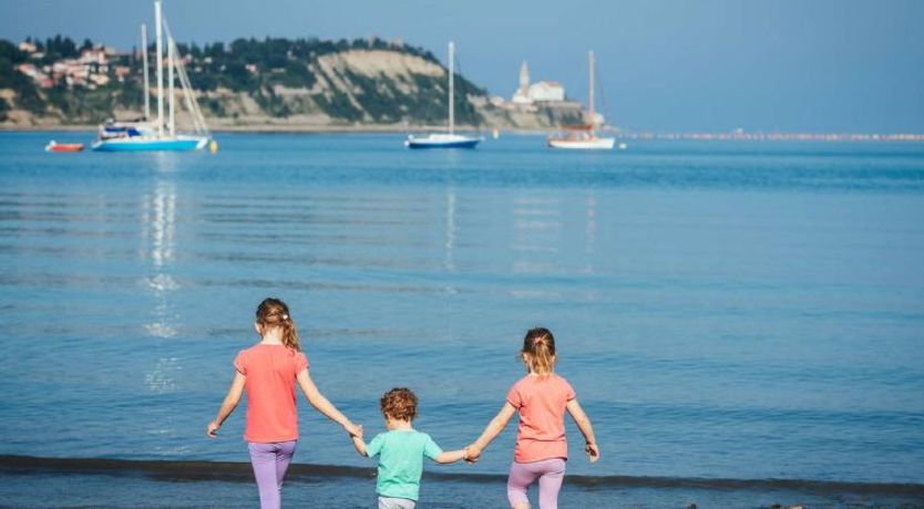 Photo of Salinera Apartment 11