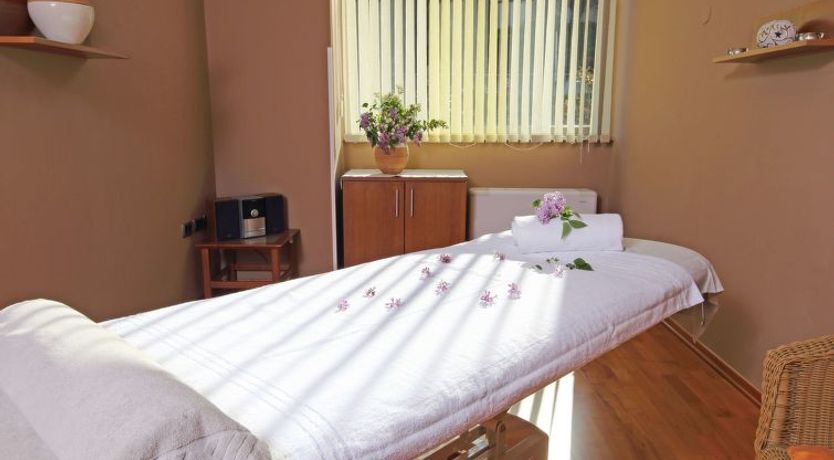 Photo of Salinera Apartment 11