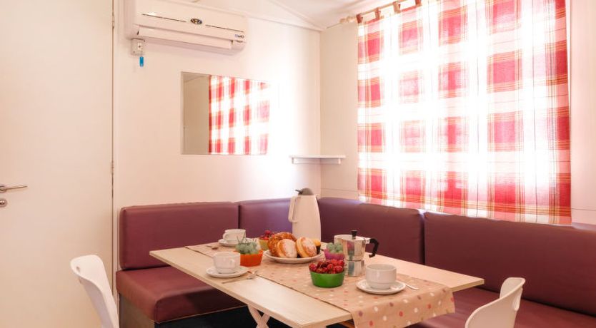 Photo of Balatontourist Füred