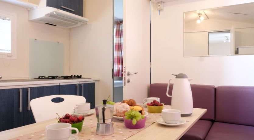 Photo of Balatontourist Füred