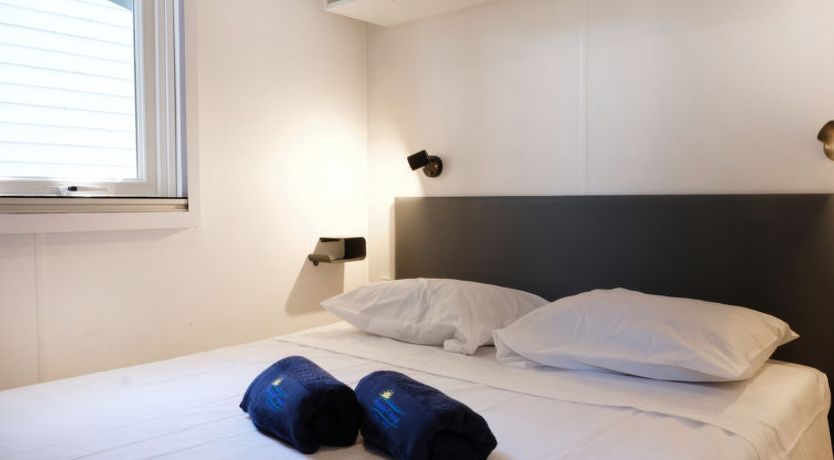 Photo of Balatontourist Füred