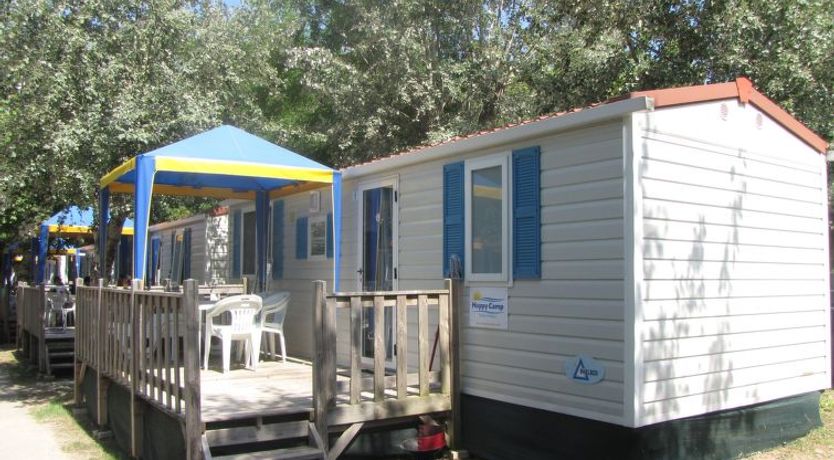 Photo of Balatontourist Füred