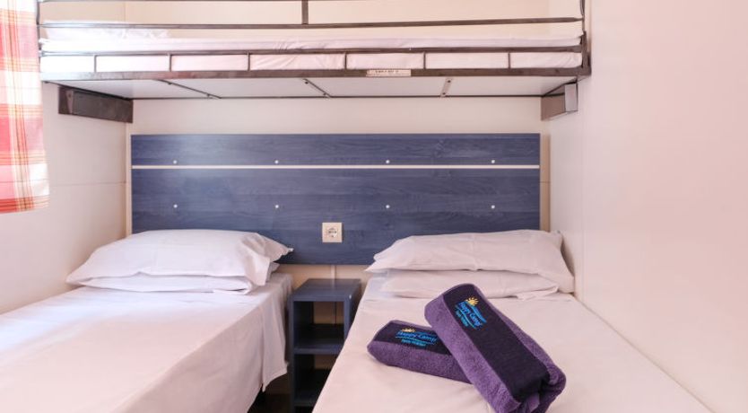 Photo of Balatontourist Füred