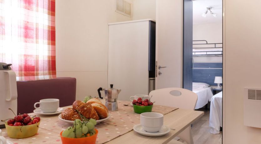 Photo of Balatontourist Füred